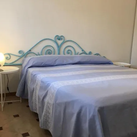 Matteo's Flat Close To Portosole & Downtown 4 P.l. Apartament San Remo