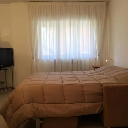 Apartament Matteo's Flat Close To Portosole & Downtown 4 P.l. *